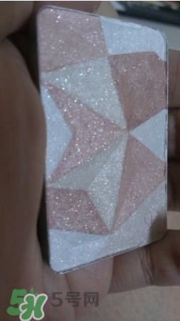 cpb�߹�ۼ۸� cpb�߹�۶���Ǯ